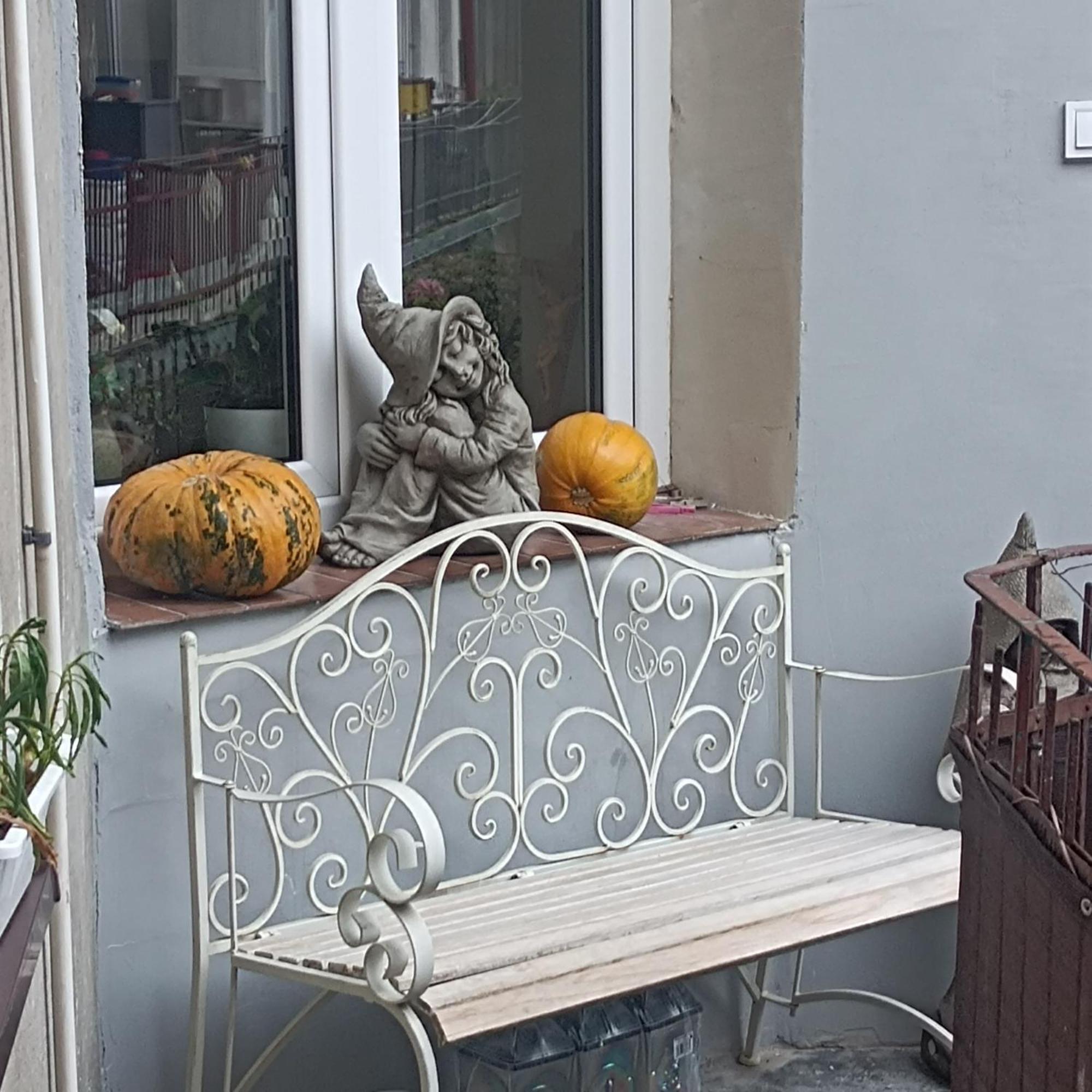 Apartament Pilsudskiego Zacisze Centrum Rzeszów Exterior foto
