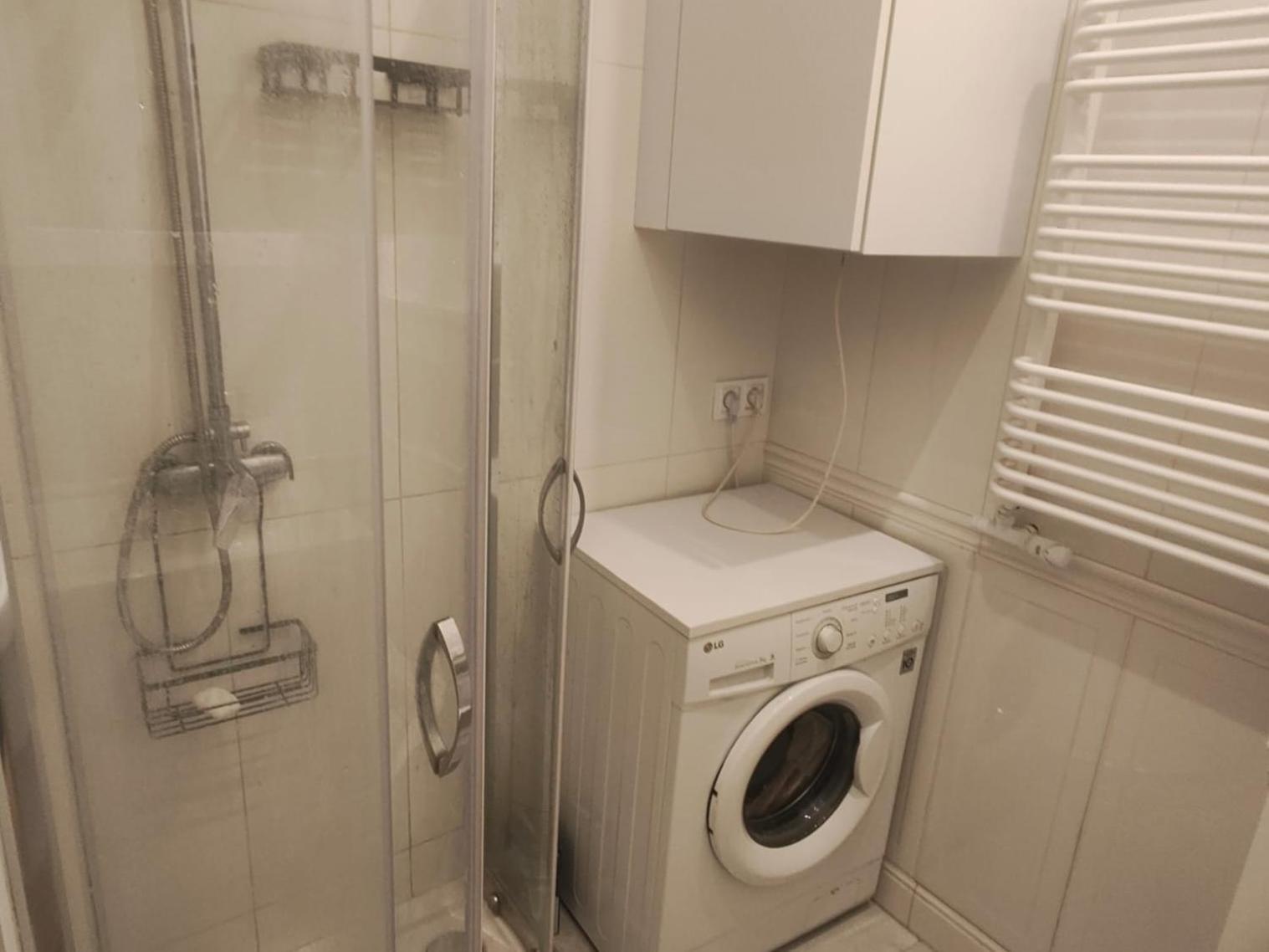 Apartament Pilsudskiego Zacisze Centrum Rzeszów Exterior foto